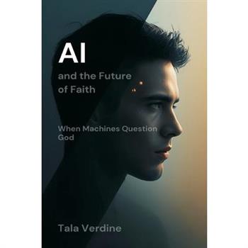 AI and the Future of Faith