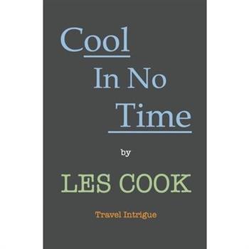 Cool In No Time