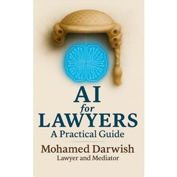 Ai for Lawyers