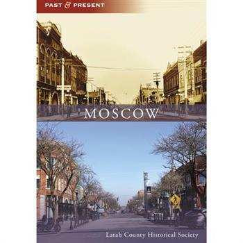 Moscow
