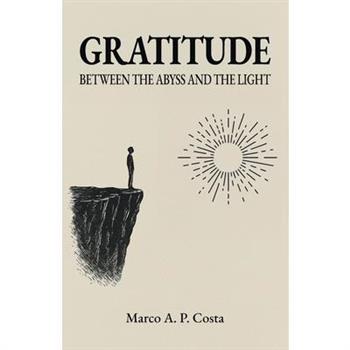 Gratitude