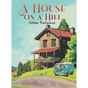 A House on a Hill