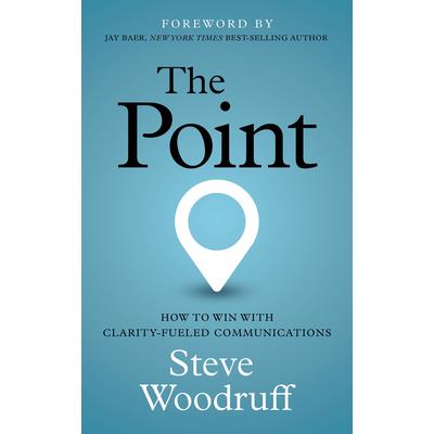 The Point