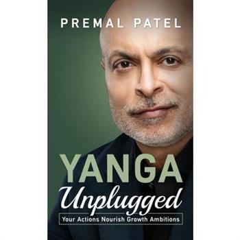 YANGA Unplugged