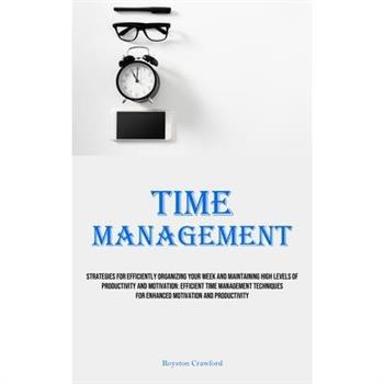 Time Management