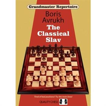 The Classical Slav