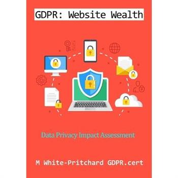 Gdpr