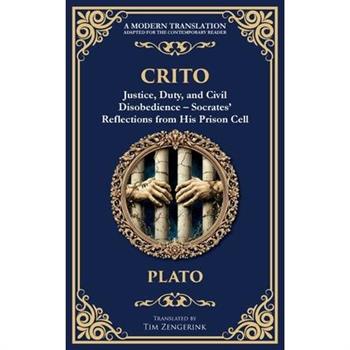 Crito