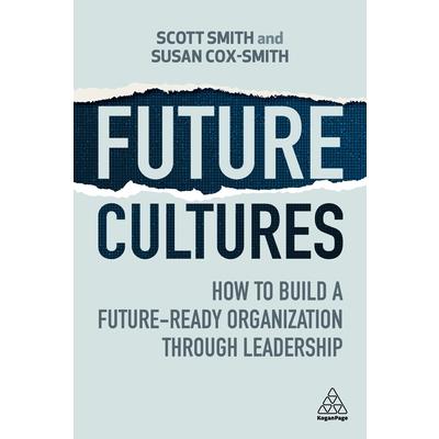 Future Cultures