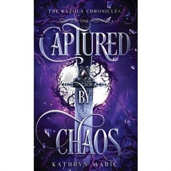 Captured by Chaos