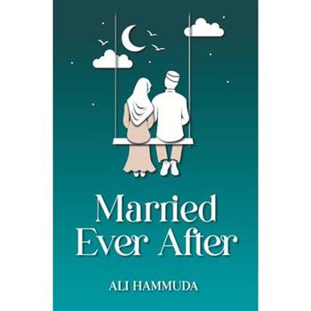 Married Ever After