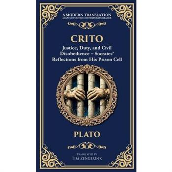 Crito