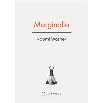 Marginalia