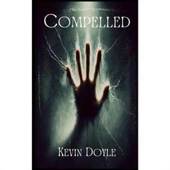 Compelled