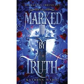 Marked by Truth