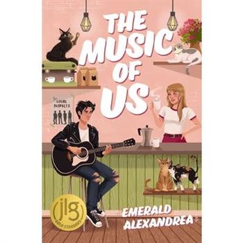 The Music of Us