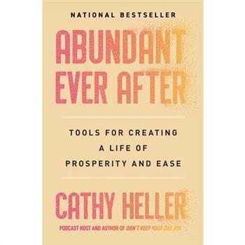 Abundant Ever After