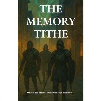 The Memory Tithe