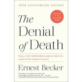 Denial of Death