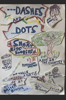 Dashes and Dots