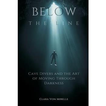 Below the Line
