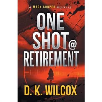 One Shot @ Retirement