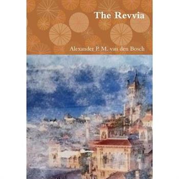 The Revvia