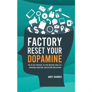 Factory Reset Your Dopamine