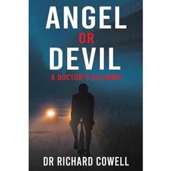 Angel or Devil