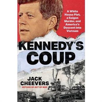 Kennedy's Coup