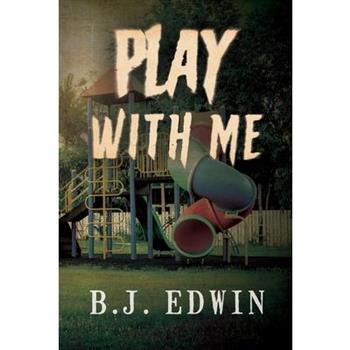 Play with Me