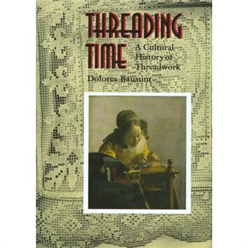 Threading Time