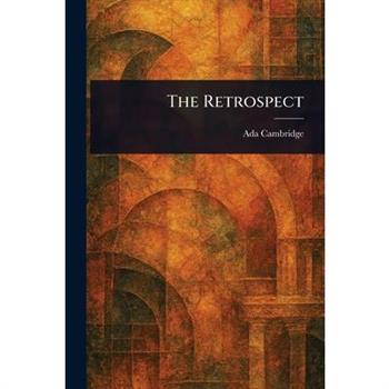 The Retrospect