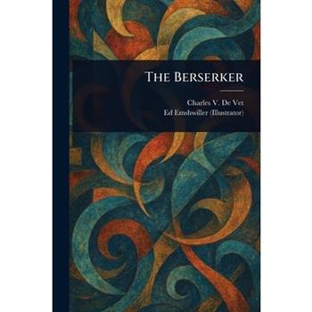 The Berserker