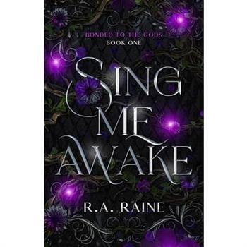 Sing Me Awake