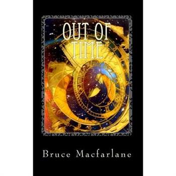 Out of Time