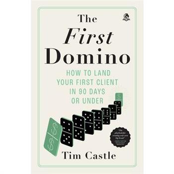 The First Domino