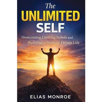 The Unlimited Self