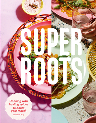Super Roots
