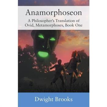 Anamorphoseon