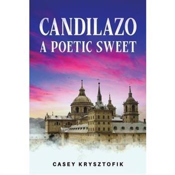 Candilazo