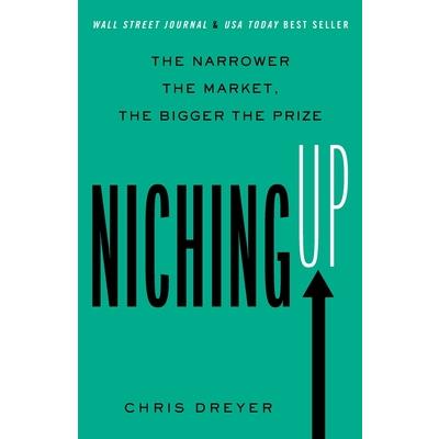 Niching Up