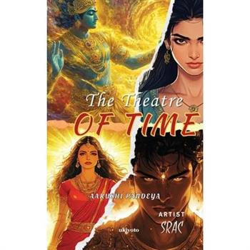 The Theatre of Time