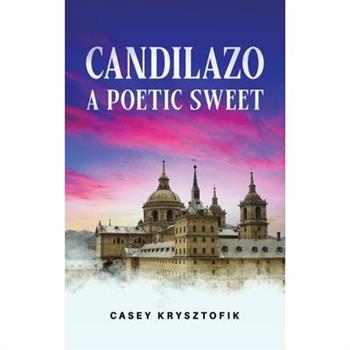 Candilazo