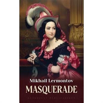 Masquerade
