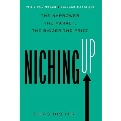 Niching Up