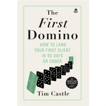The First Domino
