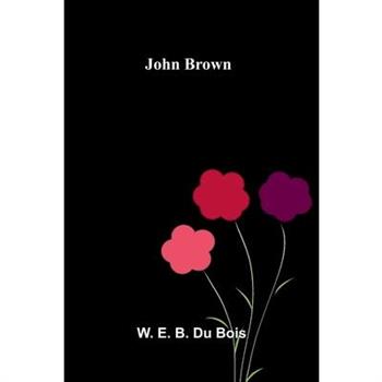 John Brown