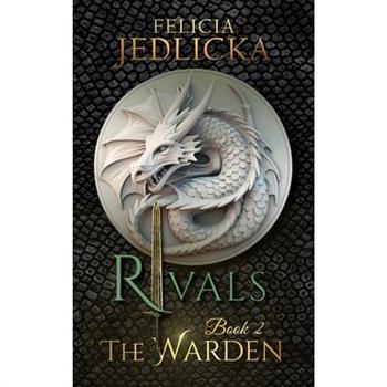 Rivals