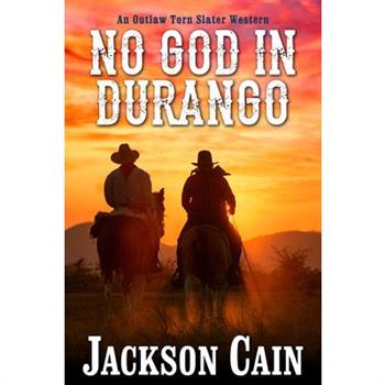No God in Durango